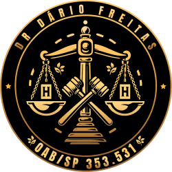 LogoDarioFreitas